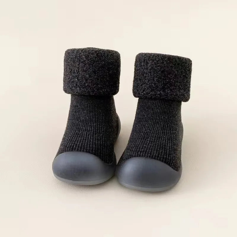 COZY TOTS