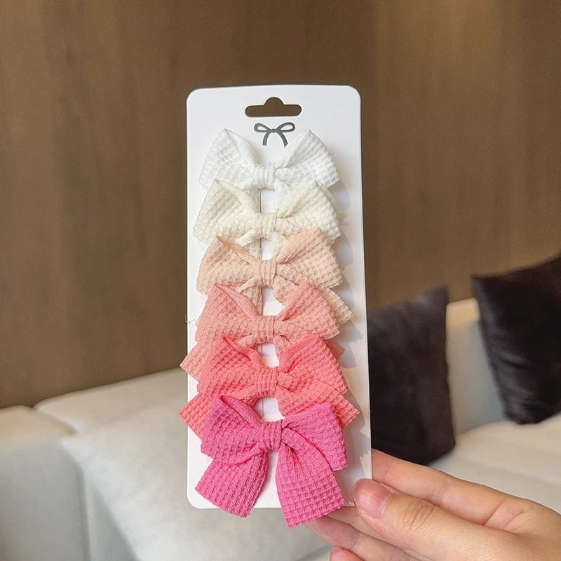 MAGICAL BOW SET