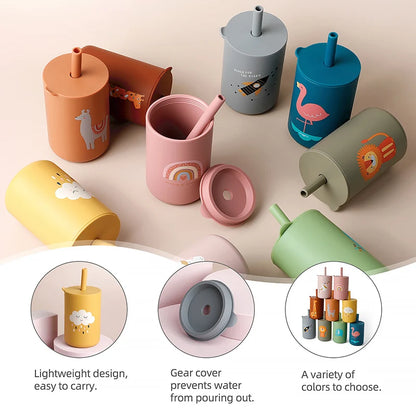 FUN CUP