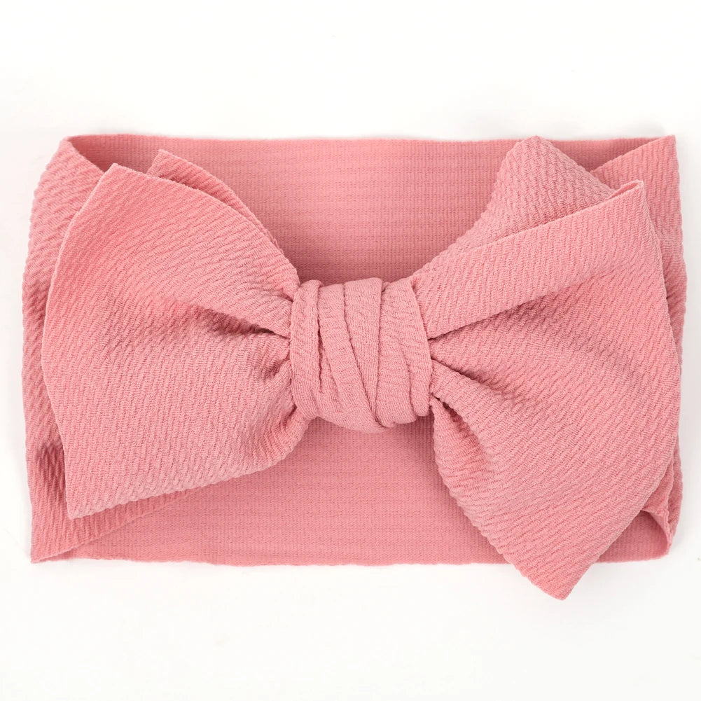 ENCHANTED TURBAN HEADBAND