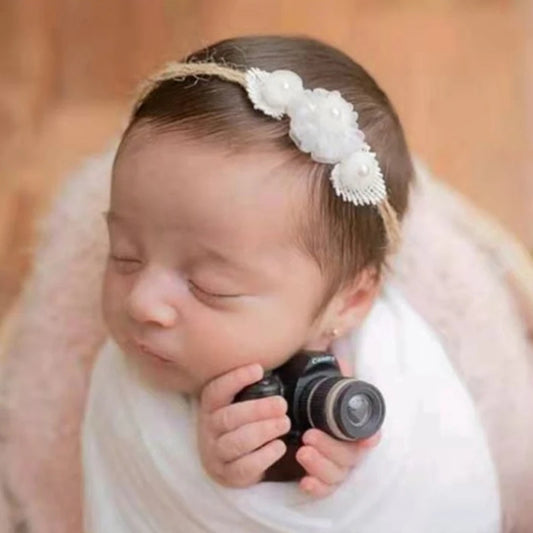 BABY MINI CAMERA