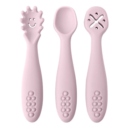 MAGIC UTENSILS