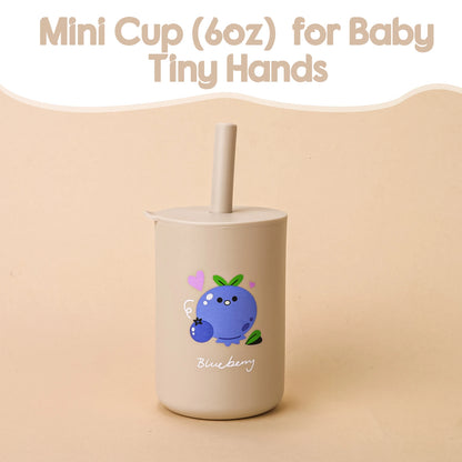FUN CUP