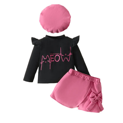 PARIS SET🥰
