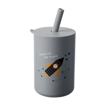 FUN CUP