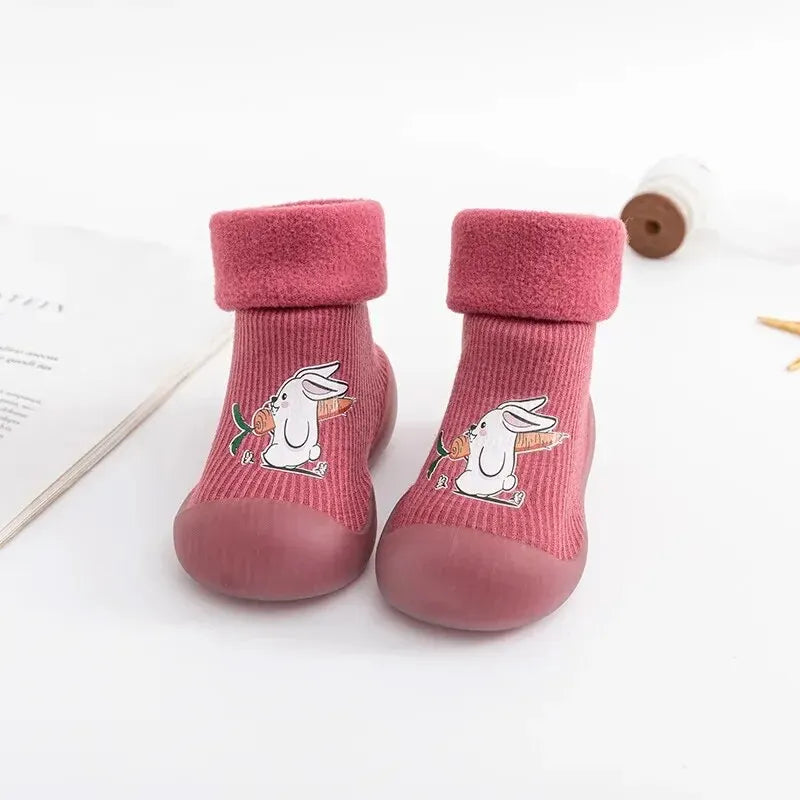 MAGIC TOTS 👶💖