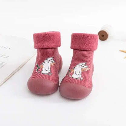 MAGIC TOTS 👶💖