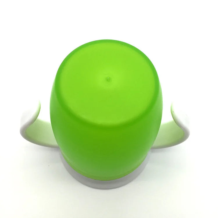TWISTY CUP