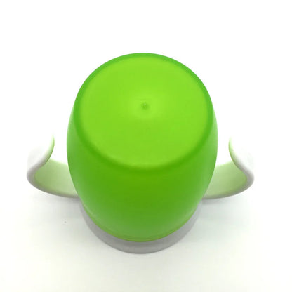TWISTY CUP