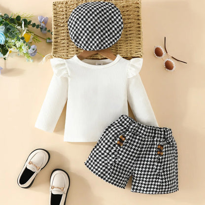 PARIS SET🥰