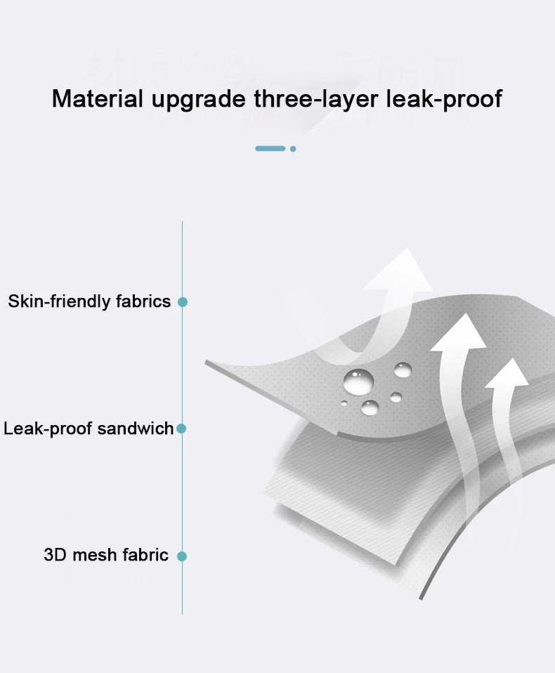 ENCHANTED BABY BATH SEAT