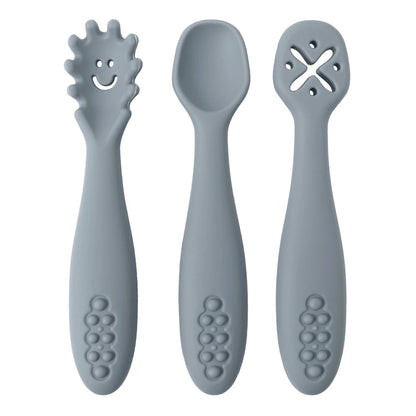 MAGIC UTENSILS