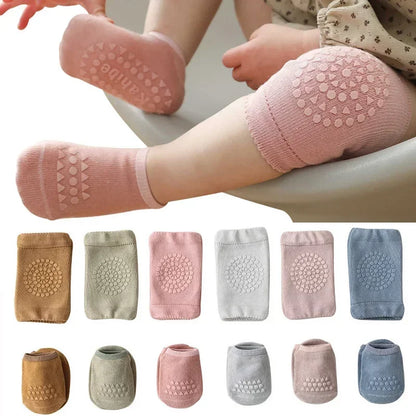 SAFE TOTS🏡👣