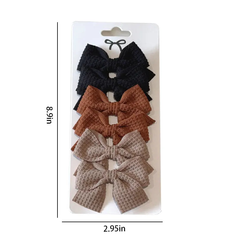 MAGICAL BOW SET