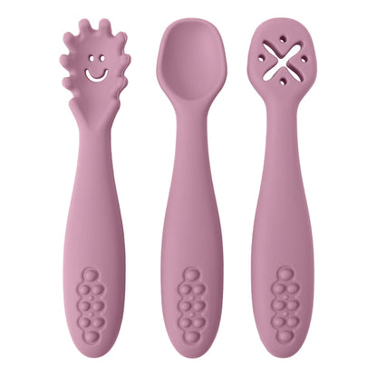 MAGIC UTENSILS