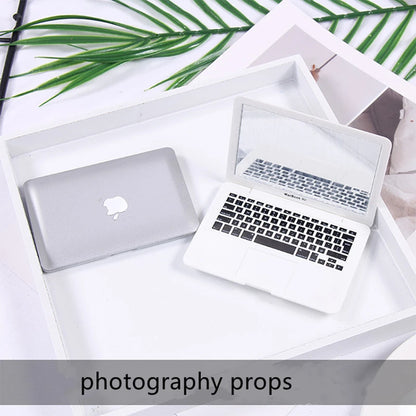 NEWBORN MINI LAPTOP