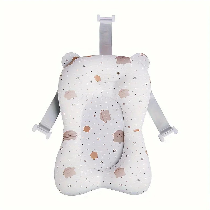 BATHTUB TOUCH OF LOVE