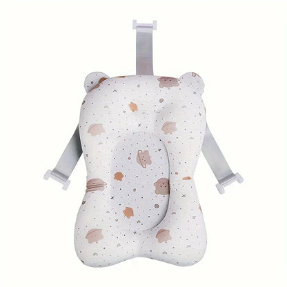 BATHTUB TOUCH OF LOVE