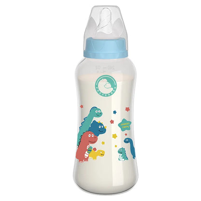 DR. ISLA BABY BOTTLE