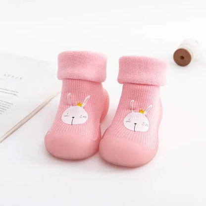 MAGIC TOTS 👶💖
