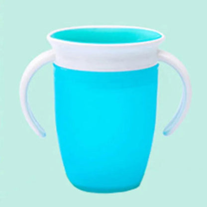 TWISTY CUP