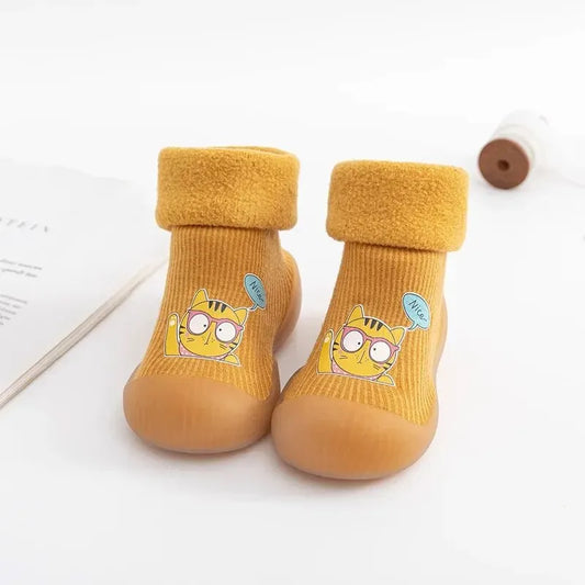 MAGIC TOTS 👶💖
