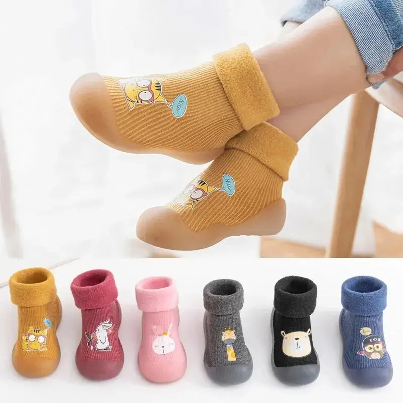 MAGIC TOTS 👶💖