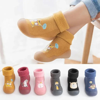 MAGIC TOTS 👶💖
