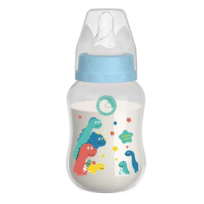 DR. ISLA BABY BOTTLE