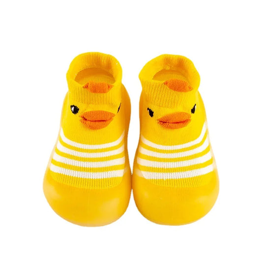 ANIMAL STEPS