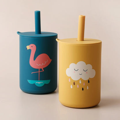 FUN CUP