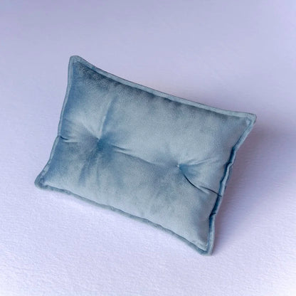 NEWBORN PHOTO PILLOW