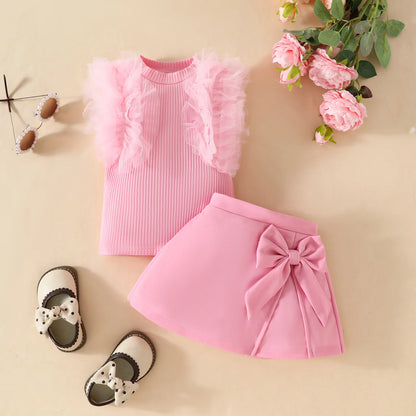 PARIS SET🥰