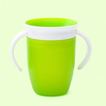 TWISTY CUP