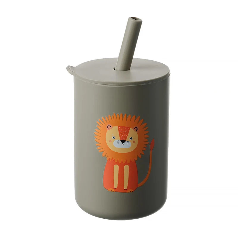 FUN CUP