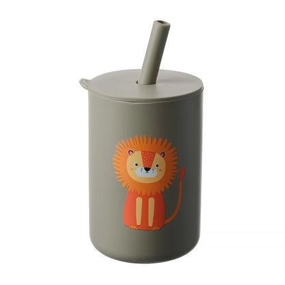 FUN CUP