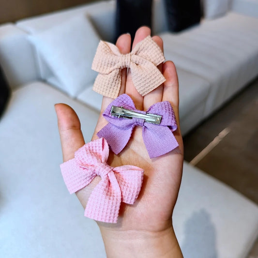 MAGICAL BOW SET