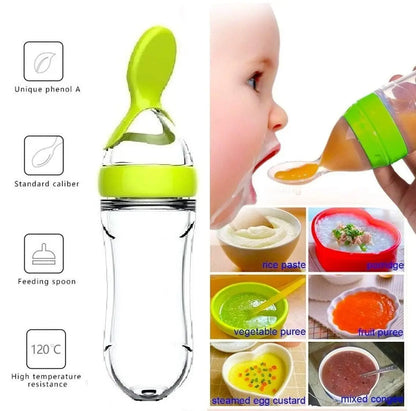 MAGIC FRUIT PACIFIER