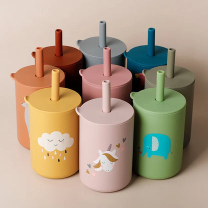 FUN CUP