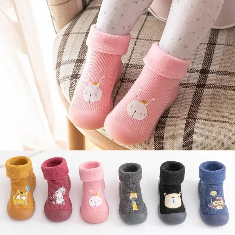 MAGIC TOTS 👶💖