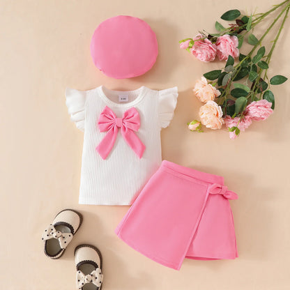 PARIS SET🥰