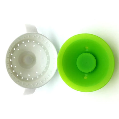 TWISTY CUP
