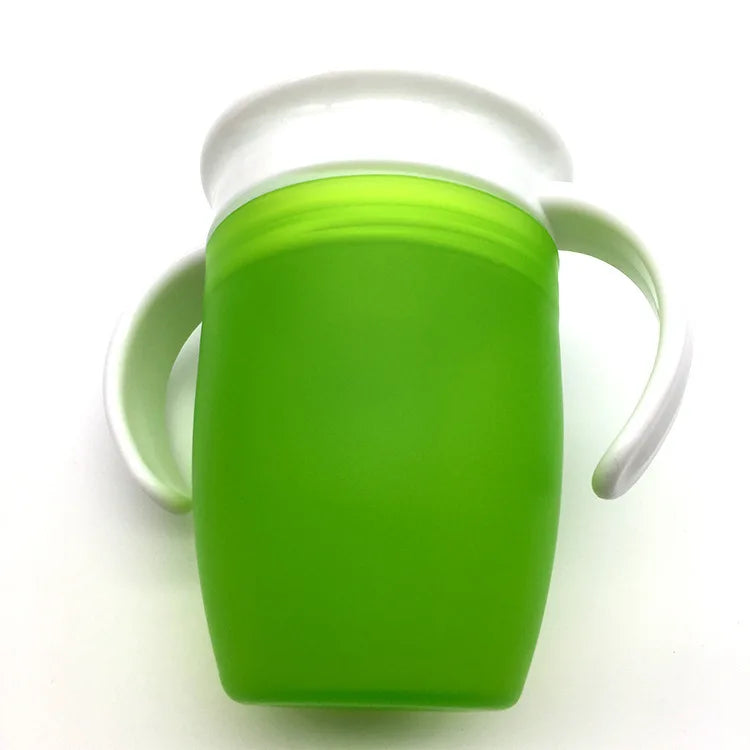 TWISTY CUP