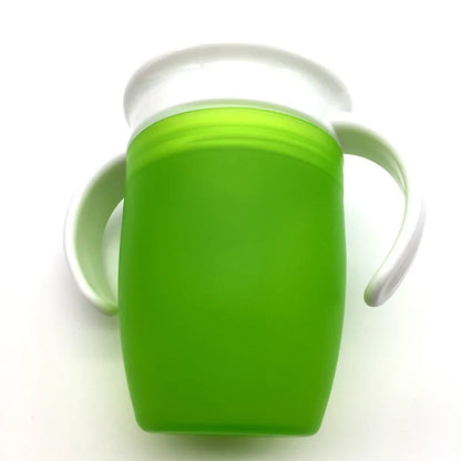 TWISTY CUP