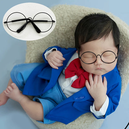 BABY STARS GLASSES
