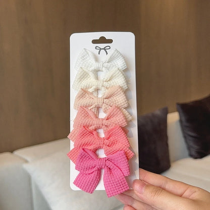 MAGICAL BOW SET